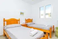 Location de vacances à Casa tola