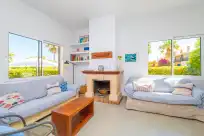 Location de vacances à Casa tola