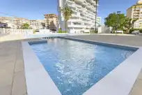 Holiday rentals in Casa do brasil