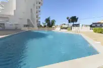 Holiday rentals in Casa do brasil