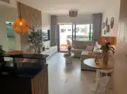 Holiday rentals in Casa de gemelos