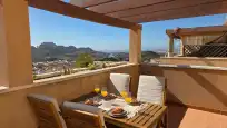 Alquiler vacacional en Casa lijffijt