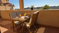 Alquiler vacacional en Casa lijffijt