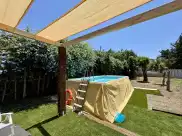 Alquiler vacacional en Villa horizonte