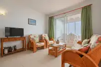 Ferienhaus auf Chu tung