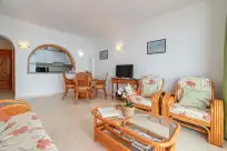 Ferienhaus auf Chu tung