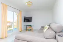 Ferienhaus auf Son janer