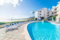 Holiday rentals in Rovelló