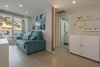 Holiday rentals in Sunrise