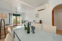 Holiday rentals in Jardines de florida