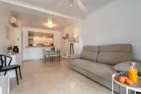 Holiday rentals in Jardines de florida