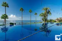 Holiday rentals in Sotavento 56 - grupo turis