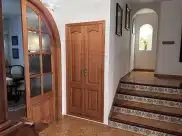 Ferienhaus auf Can morell