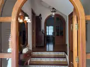 Ferienhaus auf Can morell