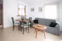 Ferienhaus in Brisamar 3