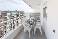 Holiday rentals in Nenufar