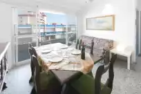 Holiday rentals in Nenufar