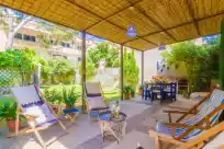 Holiday rentals in Penya