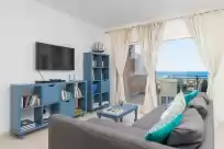 Holiday rentals in Villa en el mar