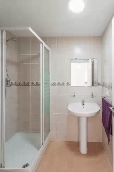 Ferienhaus auf Xàvega, el Verger