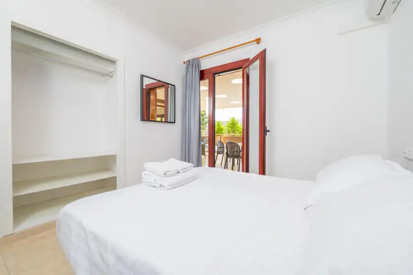 Ferienhaus auf Elianto, Can Picafort