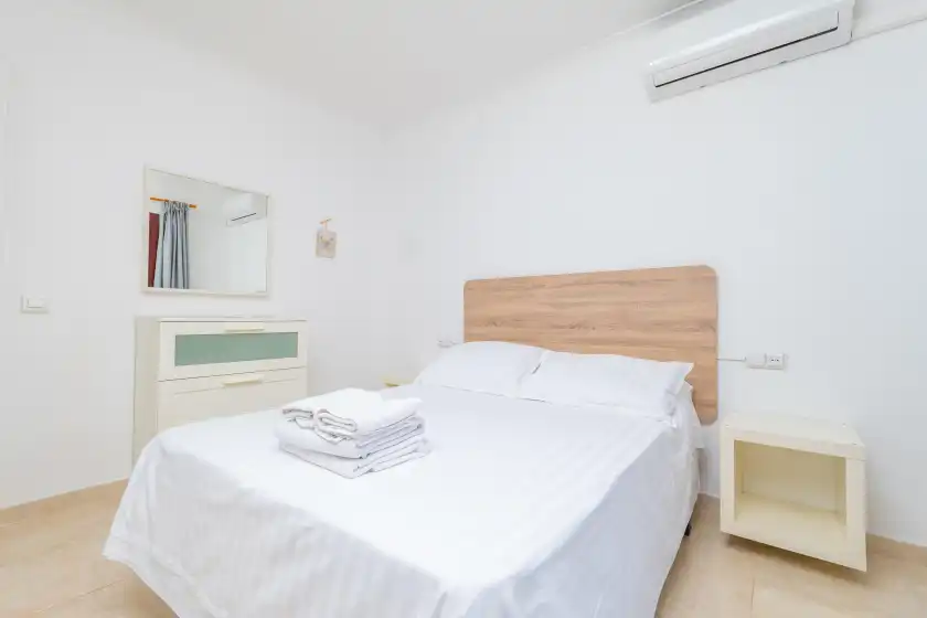 Ferienhaus auf Elianto, Can Picafort