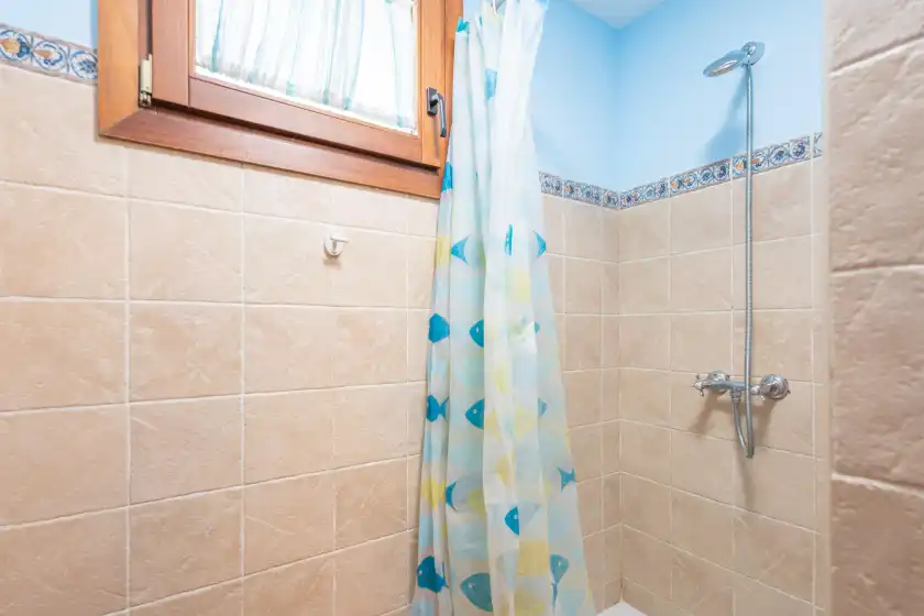 Ferienhaus auf Son crestes, Sa Pobla