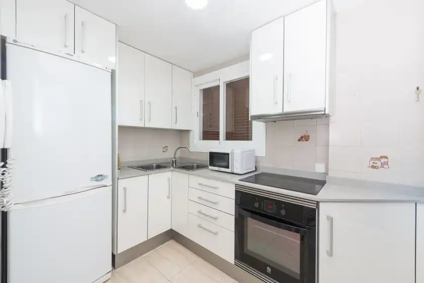 Ferienhaus auf Canaves, Port de Pollença