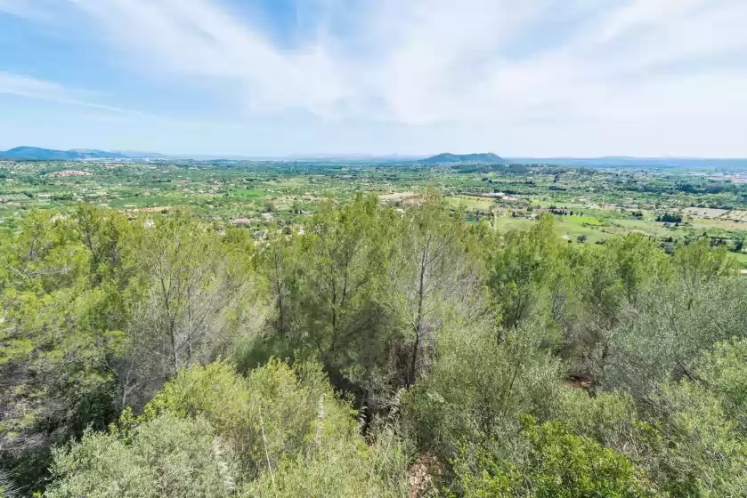 Ferienunterkünfte in Sa garriga de can barratot, Selva