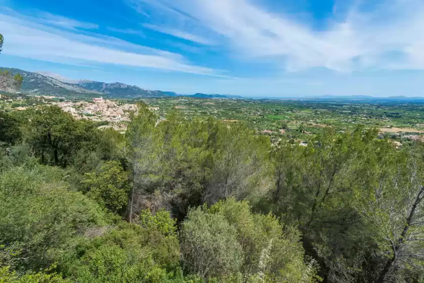 Ferienunterkünfte in Sa garriga de can barratot, Selva