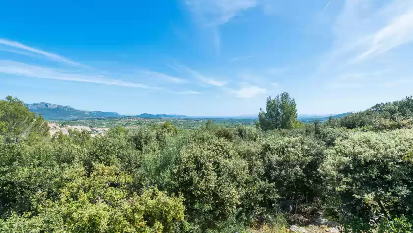 Ferienunterkünfte in Sa garriga de can barratot, Selva