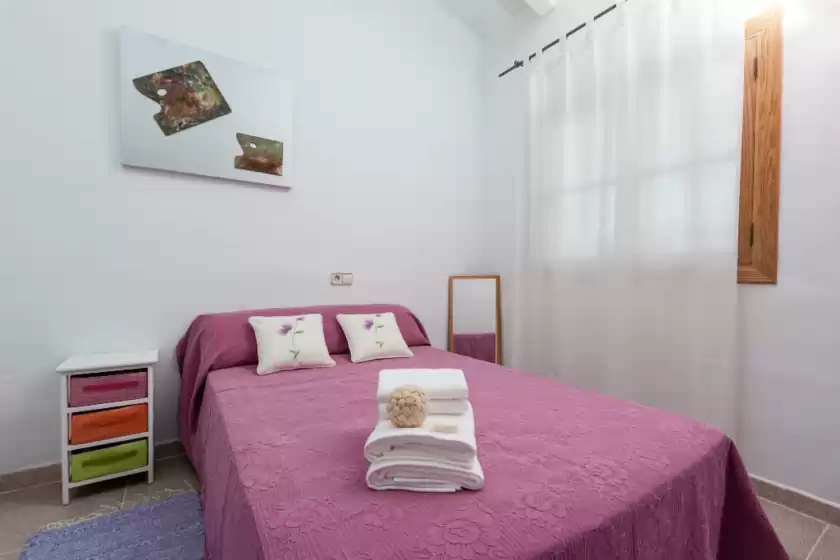 Holiday rentals in Sereno, Inca