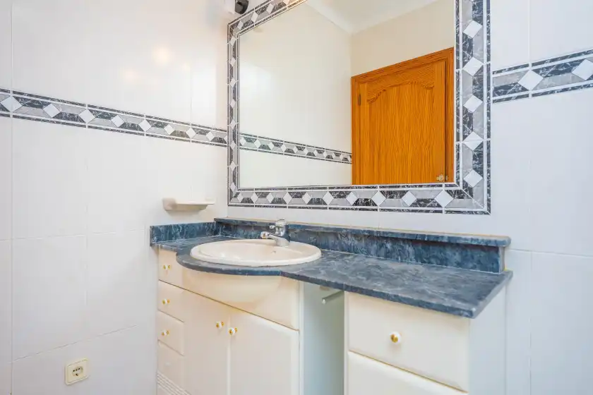 Holiday rentals in Can parrita, s'Estanyol de Migjorn
