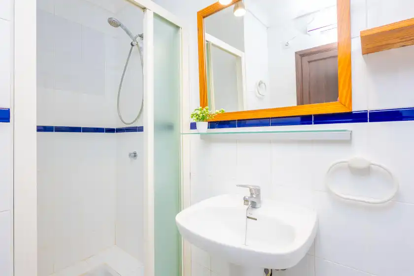 Holiday rentals in Casa catalina sarola, Campanet