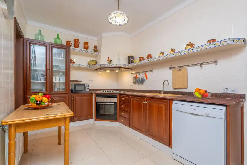 Holiday rentals in Casa catalina sarola, Campanet