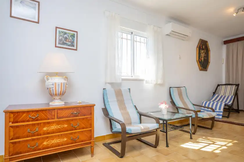 Holiday rentals in Casa catalina sarola, Campanet