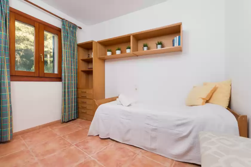 Holiday rentals in Can besso, Port d'Alcúdia