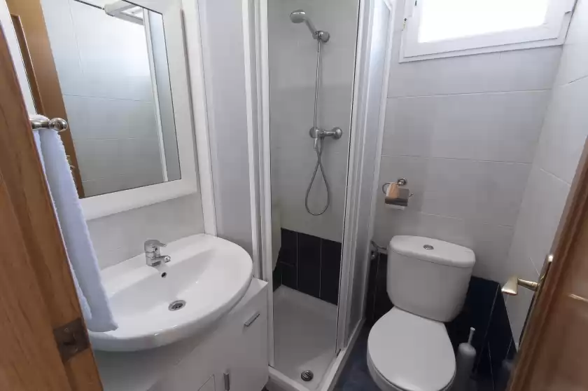 Holiday rentals in Vistahermosa, Grau i Platja