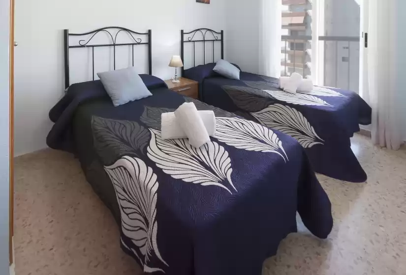 Holiday rentals in Vistahermosa, Grau i Platja