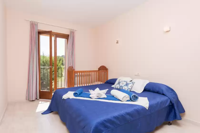 Holiday rentals in Can denis, Moscari