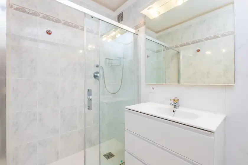 Holiday rentals in Can nicolau, Colònia de Sant Pere