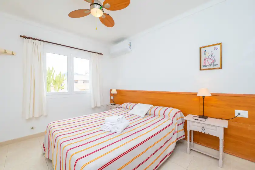 Holiday rentals in Can nicolau, Colònia de Sant Pere