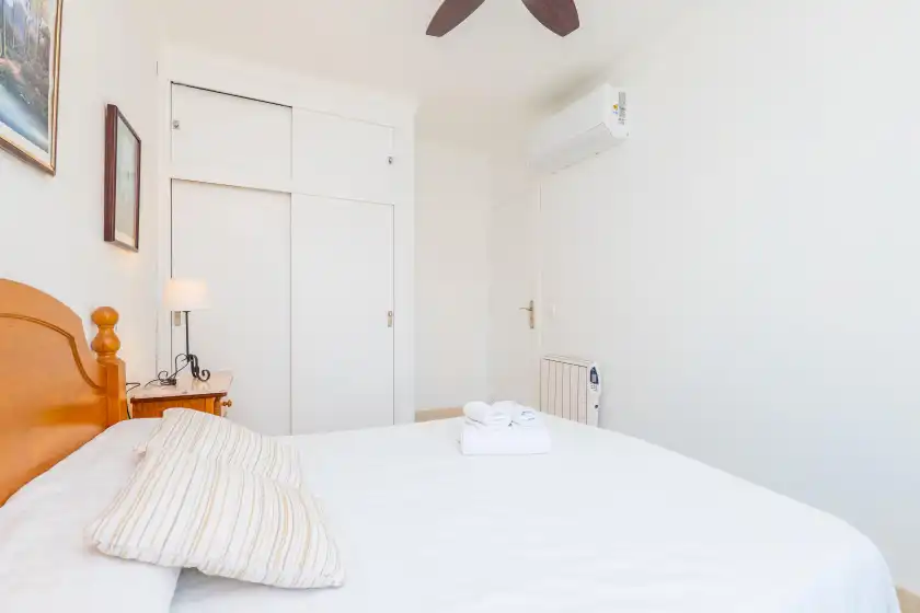 Holiday rentals in Can nicolau, Colònia de Sant Pere