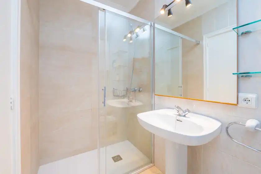 Holiday rentals in Can nicolau, Colònia de Sant Pere