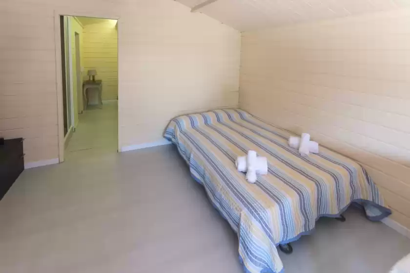 Alquiler vacacional en Fantasia, Urbanització Platja d'Oliva