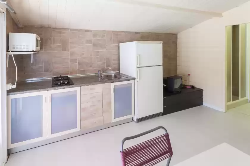 Alquiler vacacional en Fantasia, Urbanització Platja d'Oliva