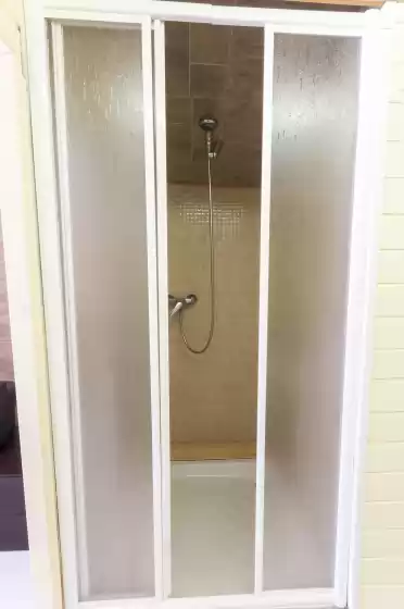 Alquiler vacacional en Fantasia, Urbanització Platja d'Oliva