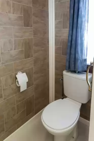 Alquiler vacacional en Fantasia, Urbanització Platja d'Oliva