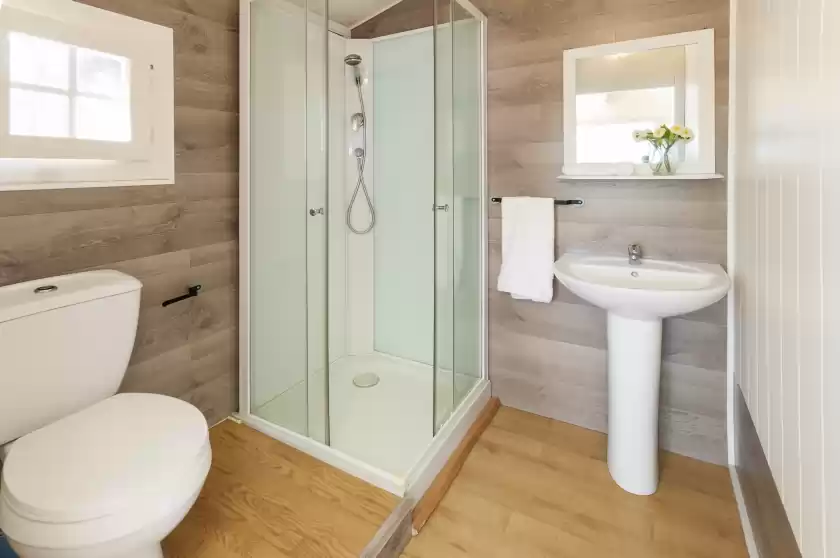 Alquiler vacacional en Fata, Urbanització Platja d'Oliva