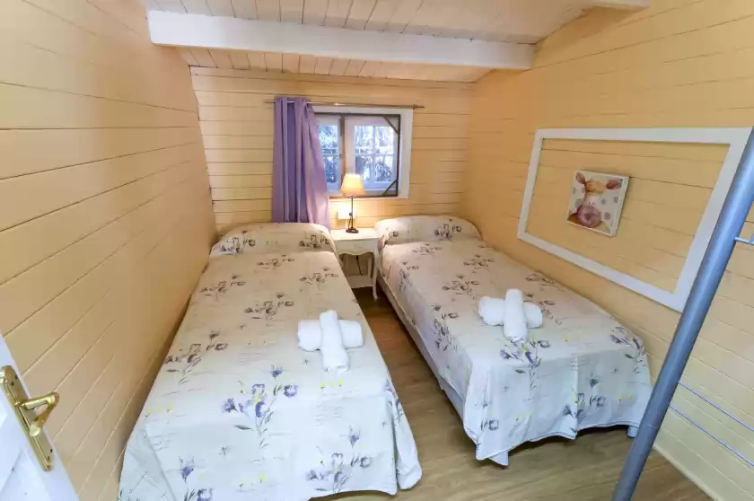 Holiday rentals in Flashdance, Urbanització Platja d'Oliva